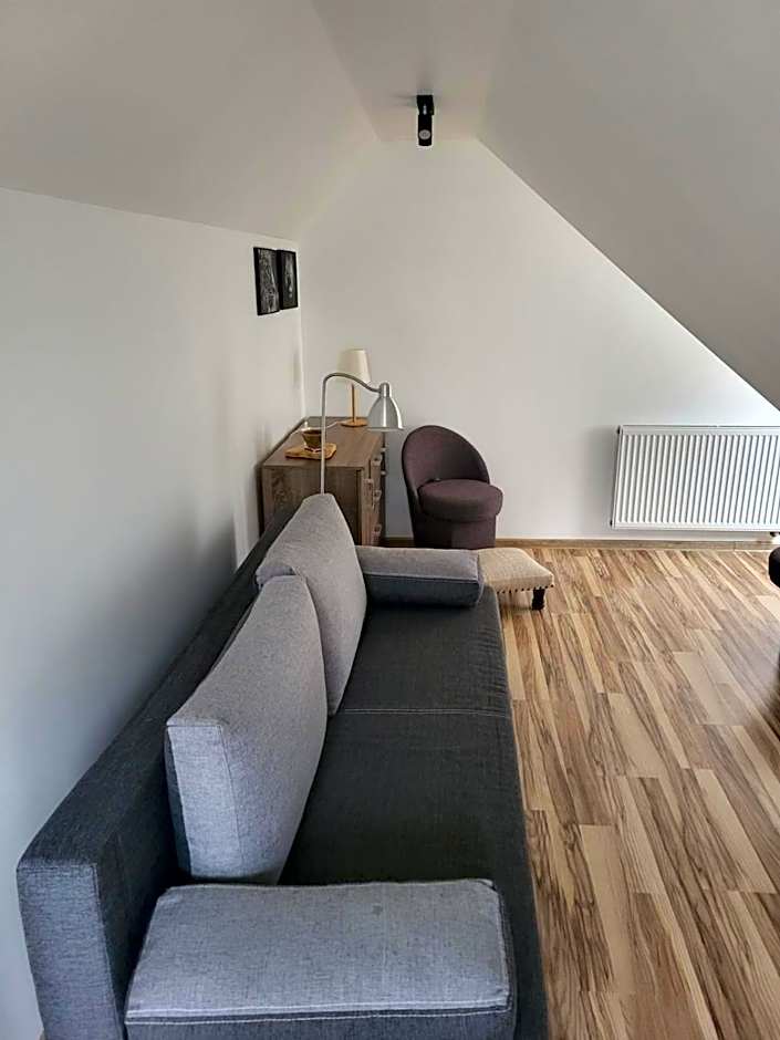 APARTAMENT BULWAR PRZY PLAŻY - 100m od plaży