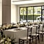 Torrance Marriott Redondo Beach