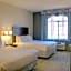 Quality Inn & Suites Roswell North