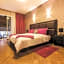 Hotel Swani