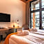 22 Summits Boutique Hotel