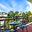 Kata Station Boutique Hotel, Kata Beach