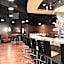 DoubleTree by Hilton Omaha Southwest