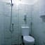 Tastura Homestay