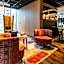 Novotel Suites Reims Centre