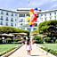 Four Seasons Grand Hotel du Cap-Ferrat