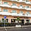 Hotel Ponta Delgada