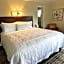 Blowing Rock Inn