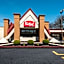 Red Roof Inn And Suites Newark - University