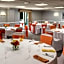 DoubleTree by Hilton Hotel Chicago Wood Dale - Elk Grove