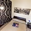 B&B Luxury