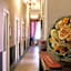Hotel & Terme Bagni di Lucca