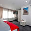 Aalener Römerhotel aWL