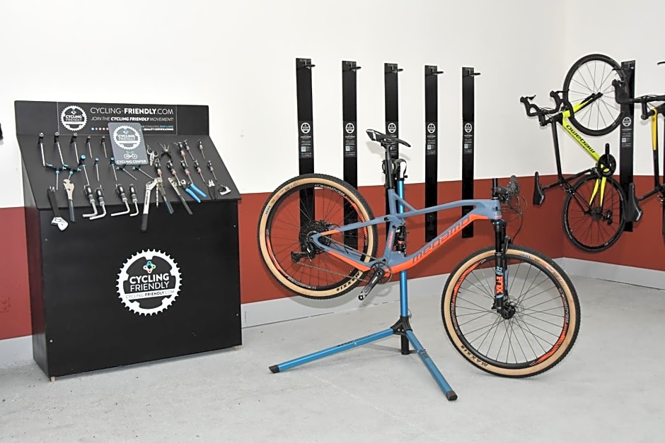 Bahia Principe Sunlight Tenerife