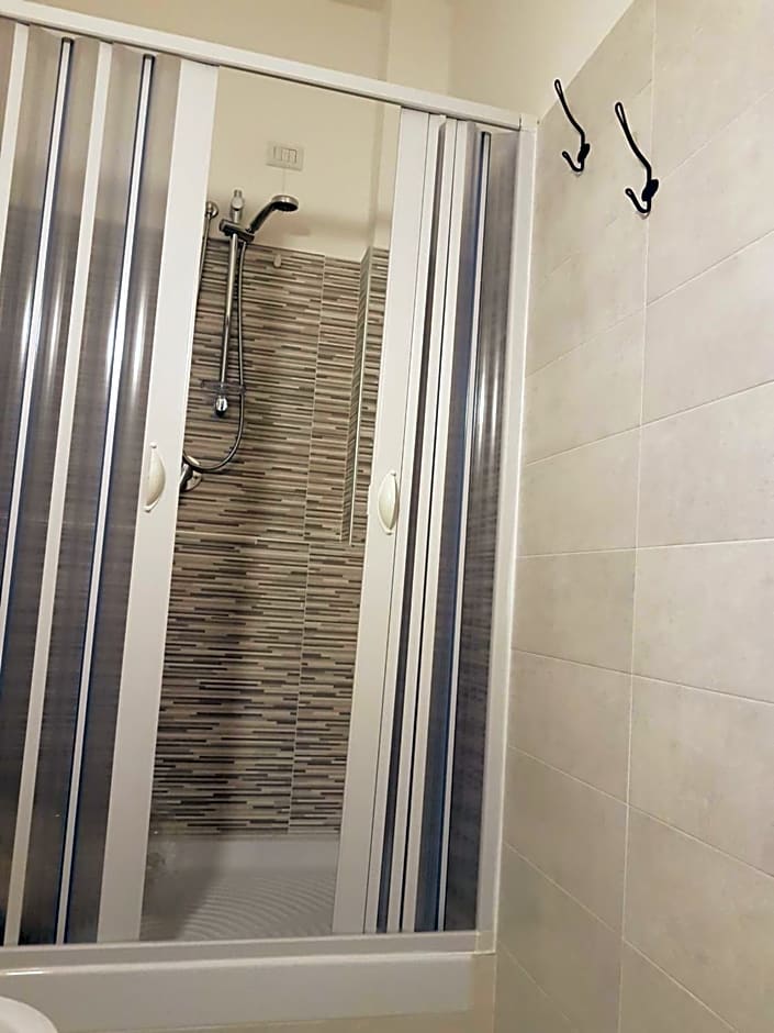 b&b Tre Passi Dalla Torre