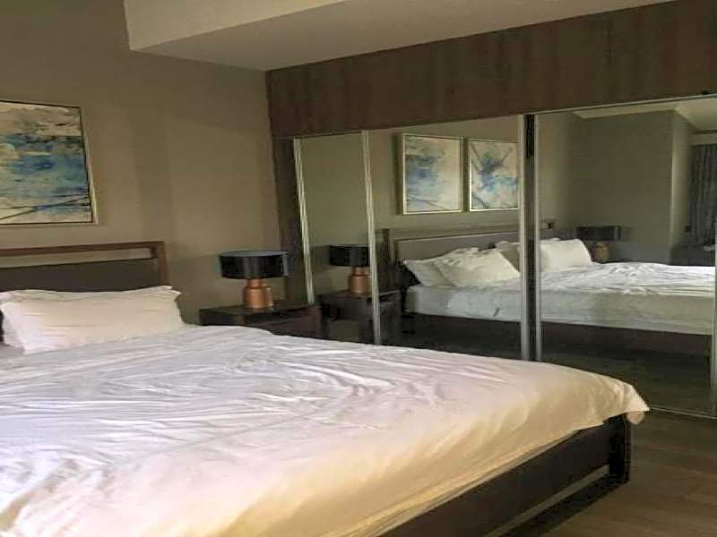 Smarts Residence – Nairobi