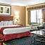 Quality Inn Wickenburg