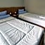 Guest House Saqeena Syariah near Blitar Park RedPartner