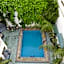 Riad El Yacout