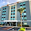 Comfort Suites Baymeadows Near Butler Blvd