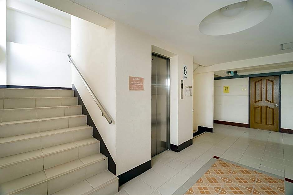 J.Residence