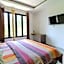 Townhouse Sanur