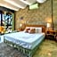 Papelillo Lofts
