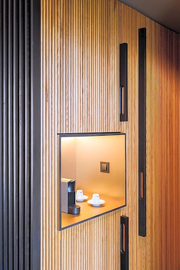 Azoris Royal Garden  Leisure & Conference Hotel