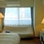 Okaya Central Hotel