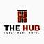 THE HUB SURATTHANl
