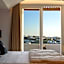 Vrachos Suites Mykonos