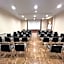 Hotel & Residence Castelli