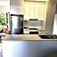 Mango Tree Holiday Apartments