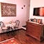 B&B Roomantic & Piscina Idromassaggio