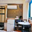 Jing House Koiwa - Vacation STAY 62678v