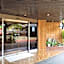 Hotel WWJ