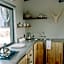 Minara Private Boutique Game Lodge