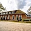 Fletcher Hotel-Restaurant de Borken