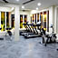 PPT Muar Hotel