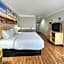 Days Inn by Wyndham Denham Springs-Baton Rouge East