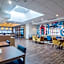 Hampton Inn By Hilton Chicago North-Loyola Station, Il