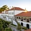 Valverde Santar Hotel & SPA - Relais & Châteaux