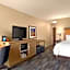 Hampton Inn By Hilton Ft. Smith