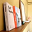 Hôtel ROSA - Bordeaux Centre Gare Saint Jean