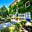 Relais Oroscopo Hotel