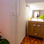 SwissLisbon Guest House