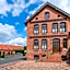 Landhotel Behre