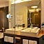 HYPERION Hotel Hamburg City, Trademark Collection by Wyndham