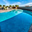 La Quinta Inn & Suites by Wyndham Carlsbad