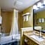 Quality Inn & Suites Hagerstown